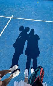 Image result for Marylebone Badminton Club