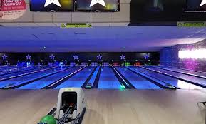 Image result for Paignton - Torbay Bowling Club