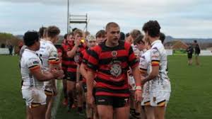 Image result for Cullompton Rugby Football Club