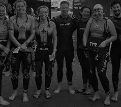 Image result for Derby Triathlon Club
