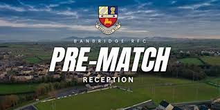 Image result for Banbridge Bowling Club