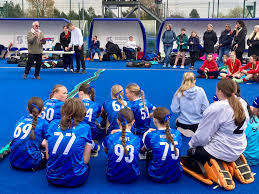 Image result for Swansea Bay Hockey Club