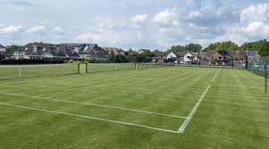 Image result for Thames Ditton Lawn Tennis Club