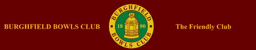 Image result for Burghfield Bowls Club