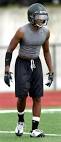 College football recruiting