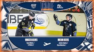 Image result for Shrewsbury Hockey Club