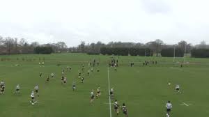 Image result for Egham Rfc