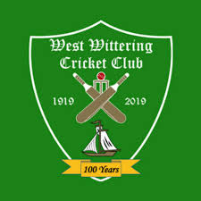 Image result for West Herts Cricket Club
