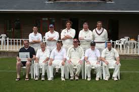 Image result for Milton Cricket Club
