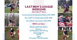 Image result for Crawley Rugby Club