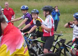 Image result for Mildenhall Cycling Club