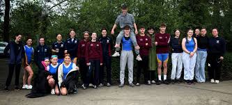 Image result for Hexham Rowing Club