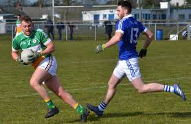 Image result for Tir Na Nog Gac