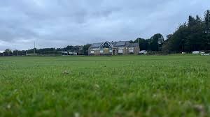 Image result for Sowerby Bridge Cricket Club