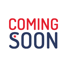 Image result for Earlsdon R F C