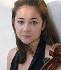 Artists: Mayumi Seiler (Violin); Midori Seiler (Violin); Naomi Seiler ...