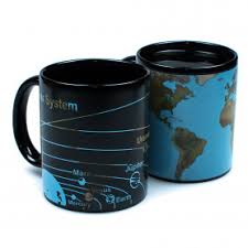 Image result for Кружка хамелеон gimbarr 2