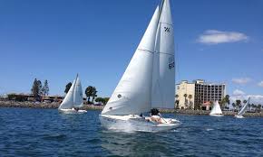 Image result for Segas Sailing Club