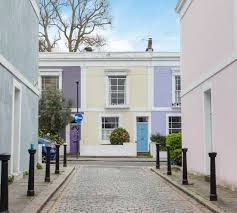 Image result for Kentish Town (London)