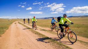 Image result for 34 Nomads Cycling Club