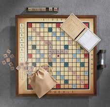 Image result for Ryknild Scrabble Club