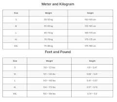 Image result for borte h