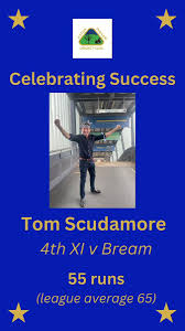 Image result for Aston Ingham Cricket Club