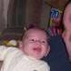 nadine. Location: Canada Age: 28 years. Gender: Male