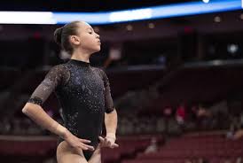 Image result for Blakey Gymnastics Club