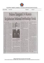 Image result for kejahatan pic