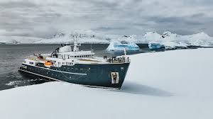 Image result for Legend Sailing