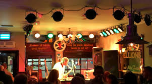 Image result for Inverness Scrabble Club