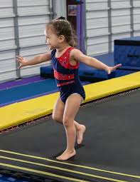 Image result for Charisma Gym Club