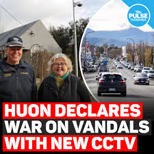 Image result for Merioneth Yacht Club Ltd