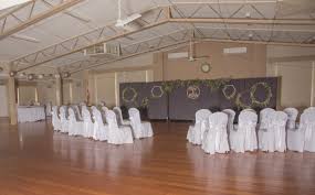 Image result for Victoria Indoor Bowling Club (Street)