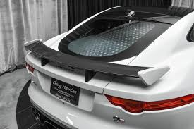 Image result for Glacier 2017 Jaguar