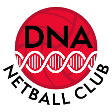 Image result for Lymm Baci Netball Club