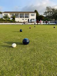 Image result for North Devon Indoor Bowls Club