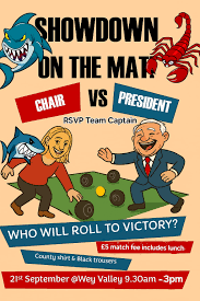 Image result for London County Short Mat Bowls Association