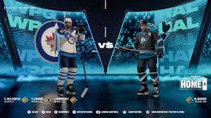 Image result for Halifax Cricket & Athletic Club