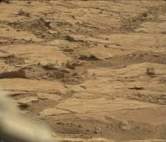 Image result for mars anomalies