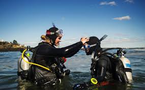 Image result for Three Seas Diving