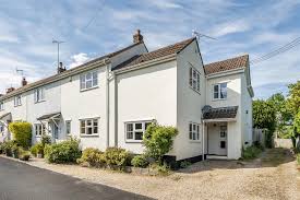 Image result for Coombe Bissett and Homington Badminton Club