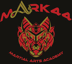 Image result for Scorpion Martial Arts Academy