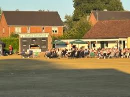 Image result for Dereham Cricket Club