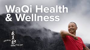 Image result for WUQI KUNG FU AND HEALTH SOCIETY