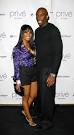 http://necolebitchie.com/wp-content/uploads/2009/04/keisha-knigh-pulliam-5-kasseem.jpg