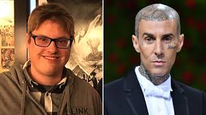 Image result for szasz