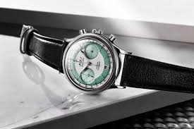 Image result for "japanese watches"