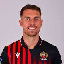 Image result for Ramsey